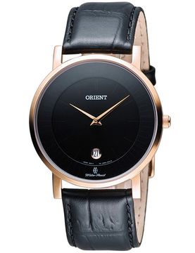 Мужские часы Orient FGW0100BB0
