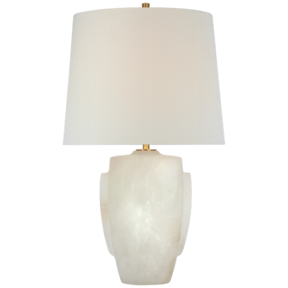 Настольная лампа Visual Comfort Anfai Medium Table Lamp