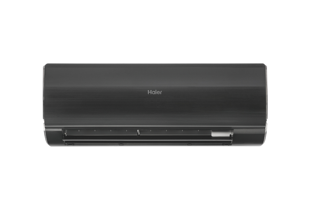 Неинверторный кондиционер Haier Flexis On-Off HSU-07HFF303/R3 -B / HSU-07HUF303/R3