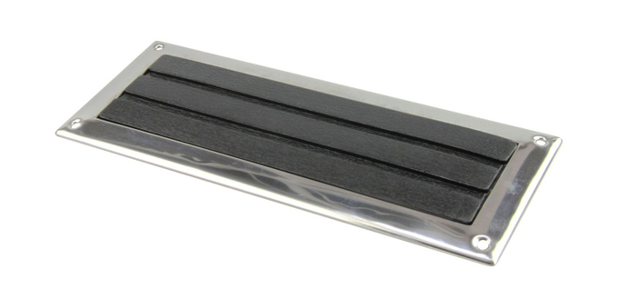 Ступенька 215х86 мм