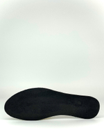 Берцы ДОФ 5000-03 облегчённые хаки (велюр и кордура)