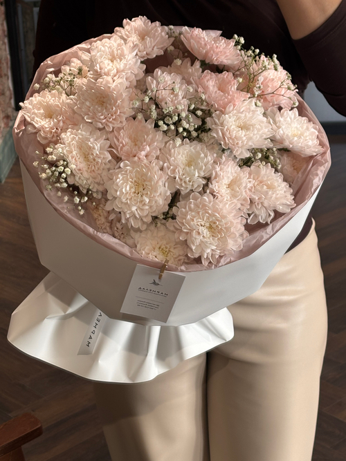 собран сегодня #15