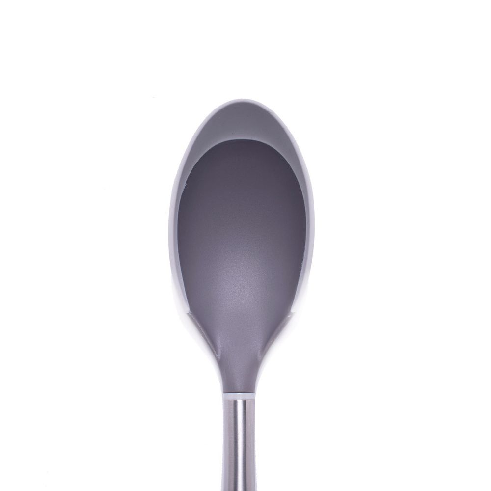 Ложка поварская Gipfel Gruber 2178