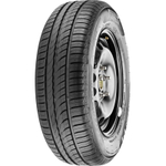 Летняя шина Pirelli Cinturato P1 (205/65 R15 94H)