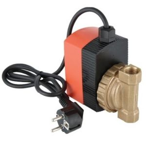 Циркуляционные насосы для ГВС Valtec VSB.004