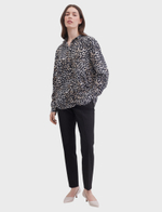 Блуза GERRY WEBER