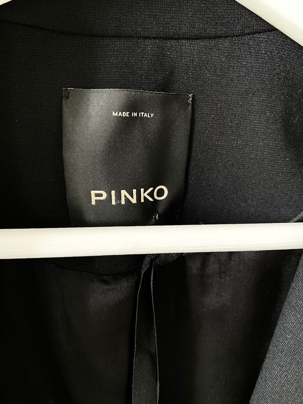 Жакет Pinko, XS