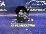 Насос ГУР MITSUBISHI PAJERO 1991-1997