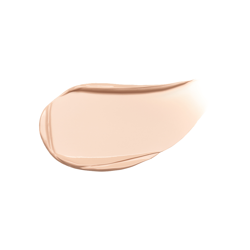 Матовый кушон для лица MUZIGAE MANSION SLEEK MATT CUSHION