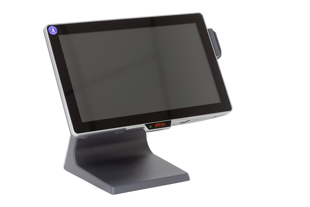 POS-терминал АТОЛ Jazz 16