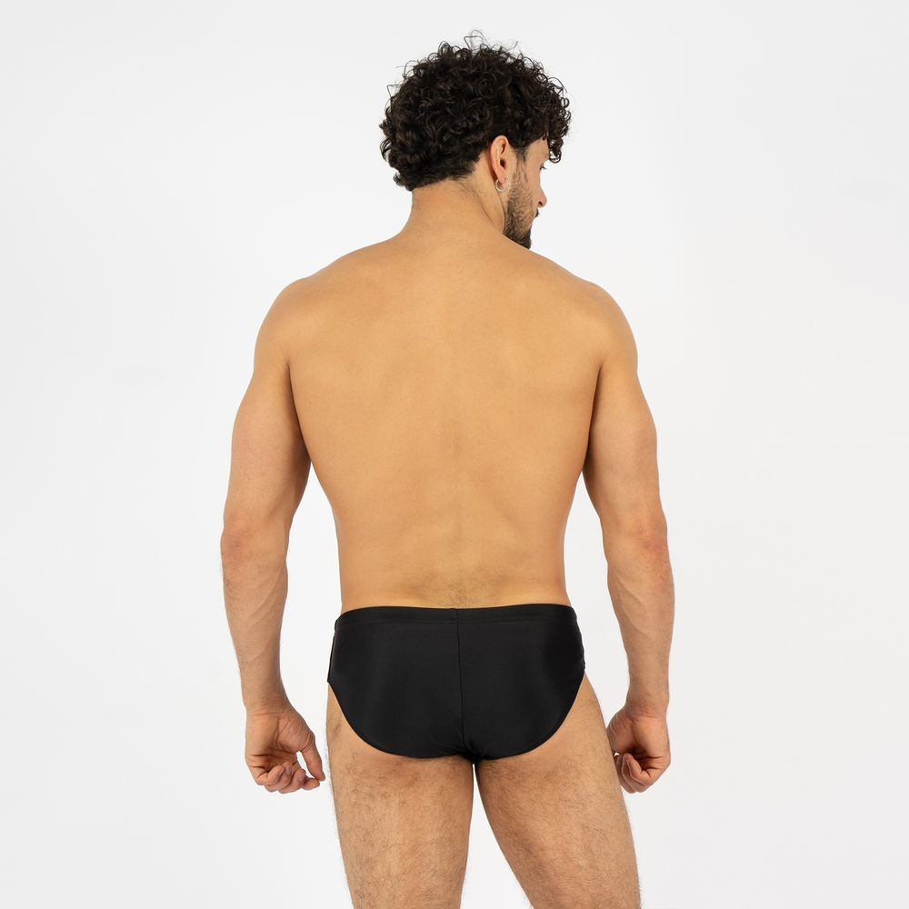 Плавки Арго sw 14m