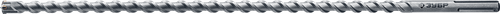 29350-610-22 Бур по бетону SDS-max