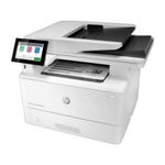 МФУ HP LaserJet Pro M430f 3PZ55A