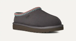 UGG Угги Tasman, темно-серый