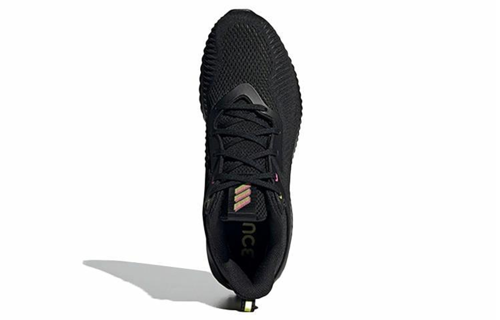 Кроссовки Adidas Alphabounce Ek