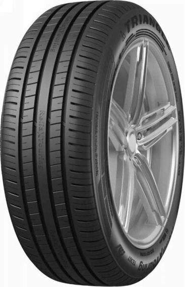Triangle Group ReliaX TE307 175/65 R14 86H XL