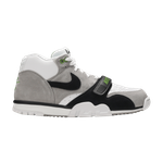 Кроссовки Nike Air Trainer 1 Chlorophyll