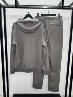 Спортивный костюм Loro Piana