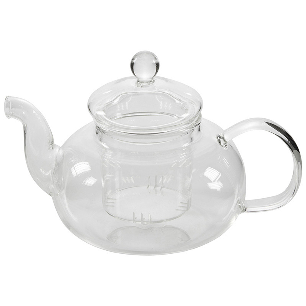 Чайник заварочный Leonord AROMA 850мл