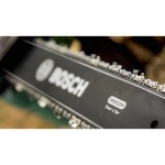 Цепная пила UniversalChain 35 BOSCH 06008B8303