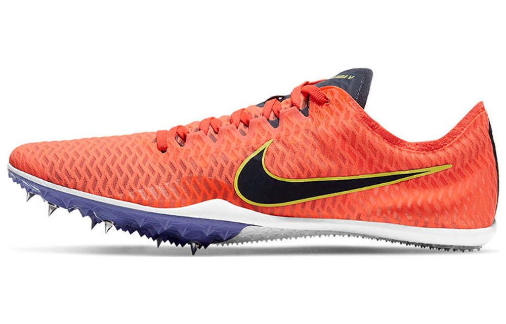 Zoom mamba online