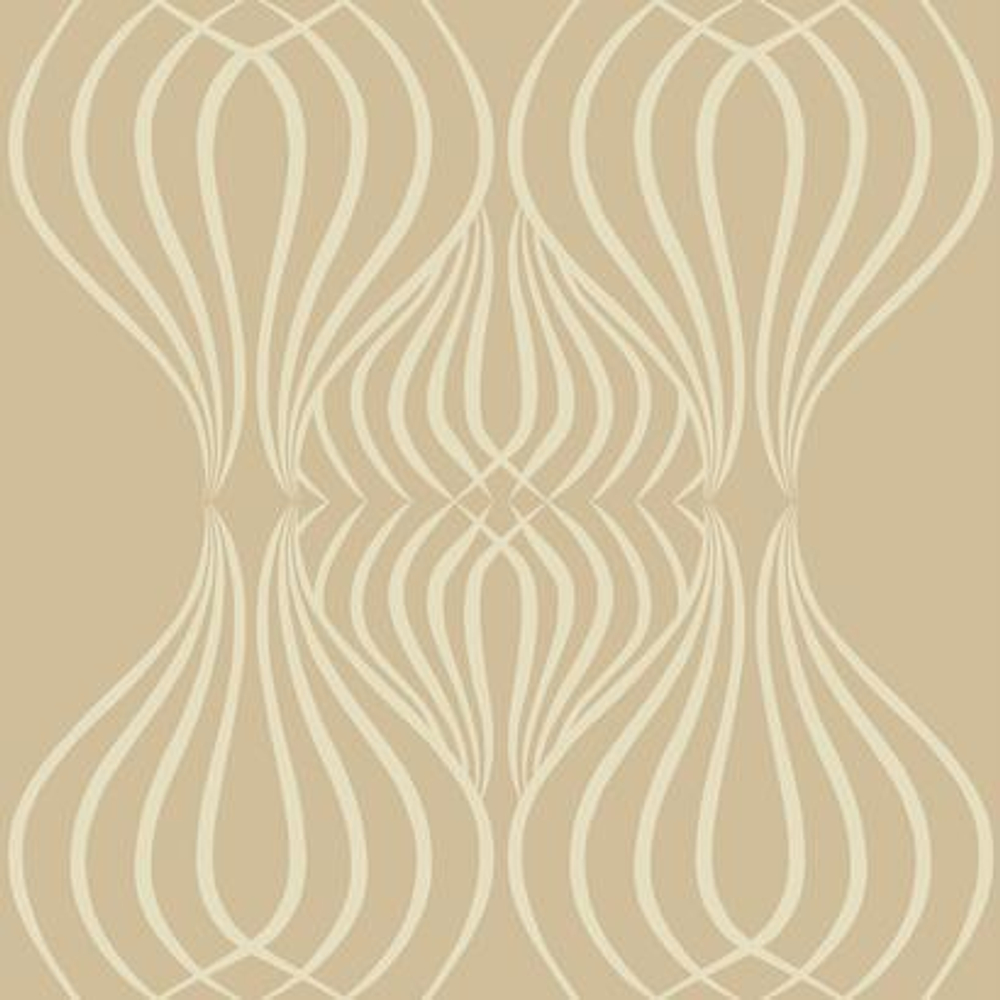 Candice Olson Decadence