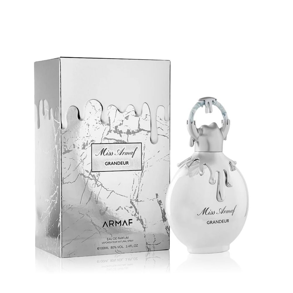 Armaf Miss Armaf Grandeur Eau De Parfum 100 ml (woman)