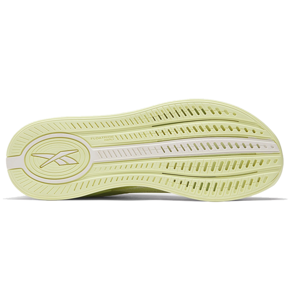 Кроссовки reebok Nano X3 для треккинга с ароматом свежего лимона Женские