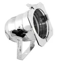 SHOWLIGHT PAR-38P