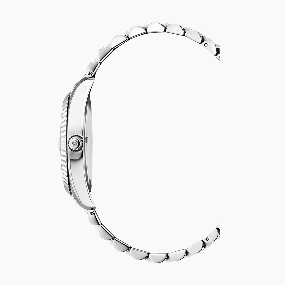 Jacques du Manoir Inspiration Business JWN01701