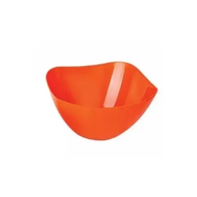 Салатник FUNNY 3л мандарин