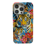 LUXO Life Plus с MagSafe iPhone 15PRO