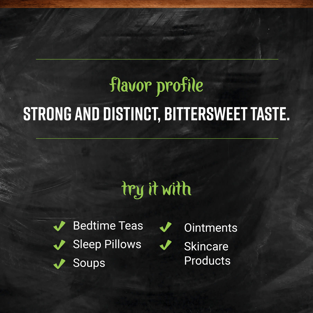 Frontier Co-op, органический нарезанный и просеянный корень валерианы, 453 г (16 унций)