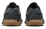 Кроссовки Nike Zoom Metcon Turbo 2 2