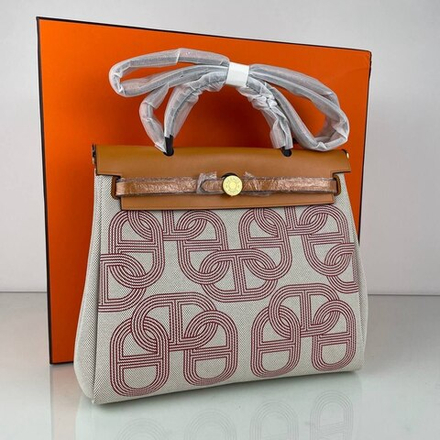 Сумка Hermes 31 см