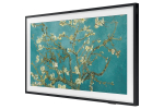 Телевизор Samsung THE FRAME QE32LS03CBUXRU