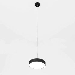 Citilux Тао CL712S122N LED Подвесной светильник с диммером