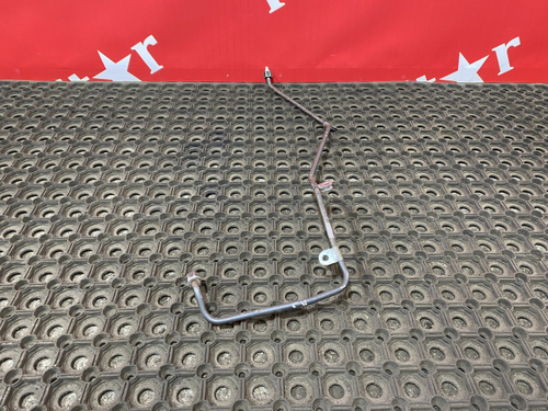 Трубка системы AdBlue