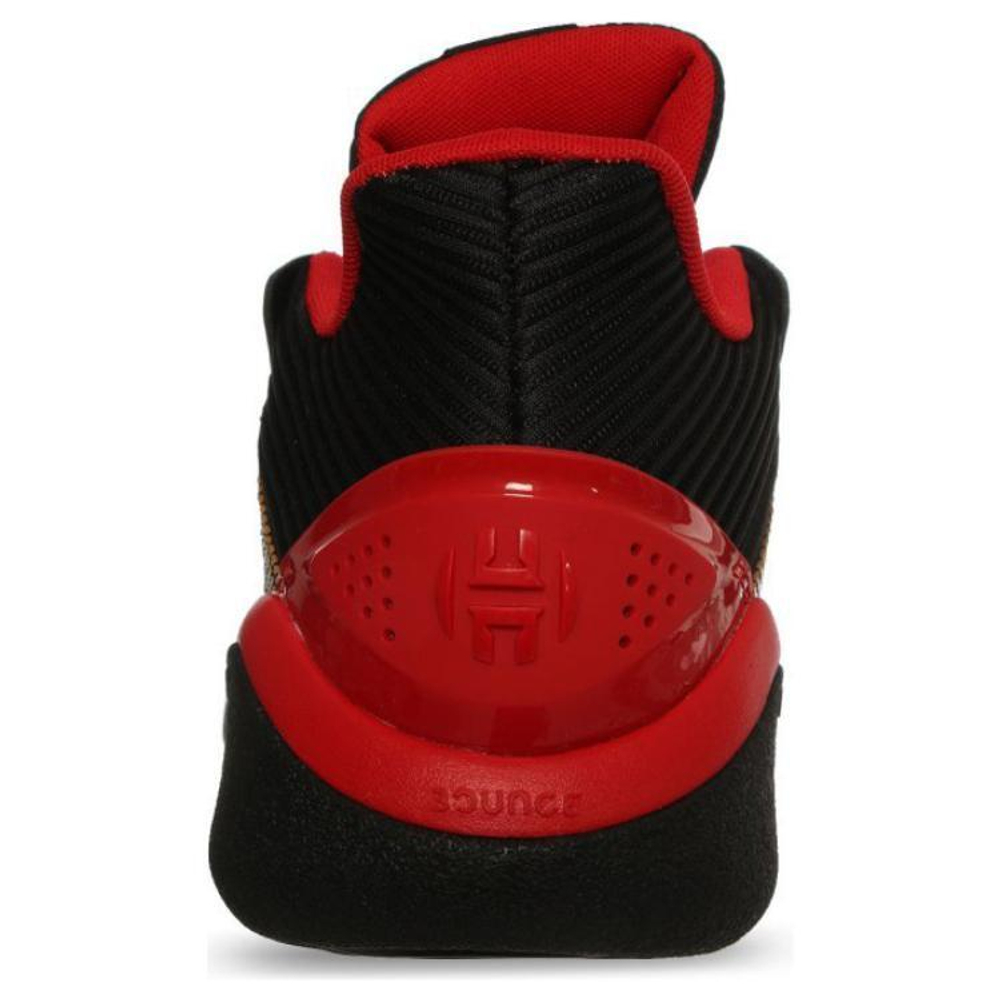 Кроссовки Adidas Harden Stepback 1