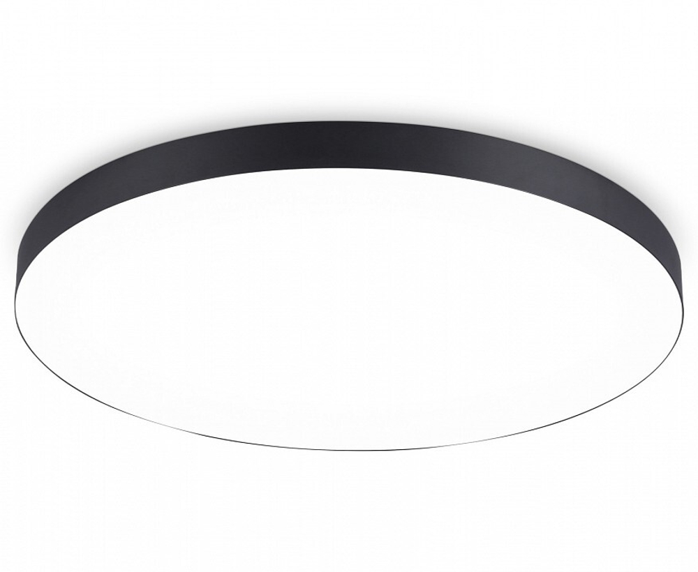 Накладной светильник Ambrella Light FV FV5542