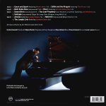 Herbie Hancock / River: The Joni Letters (2LP)