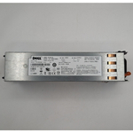 Блок питания 0NY526, 7001072-Y000, Dell PowerEdge 2950, 2970, 750W