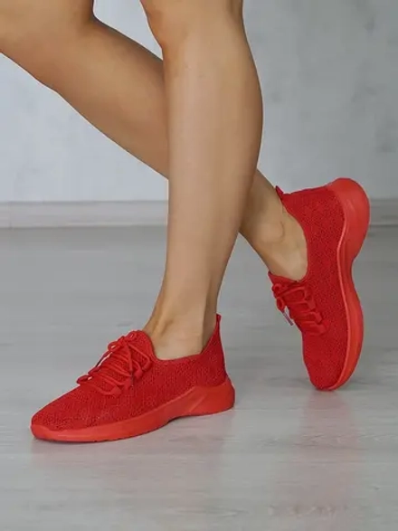 Кроссовки женские летние