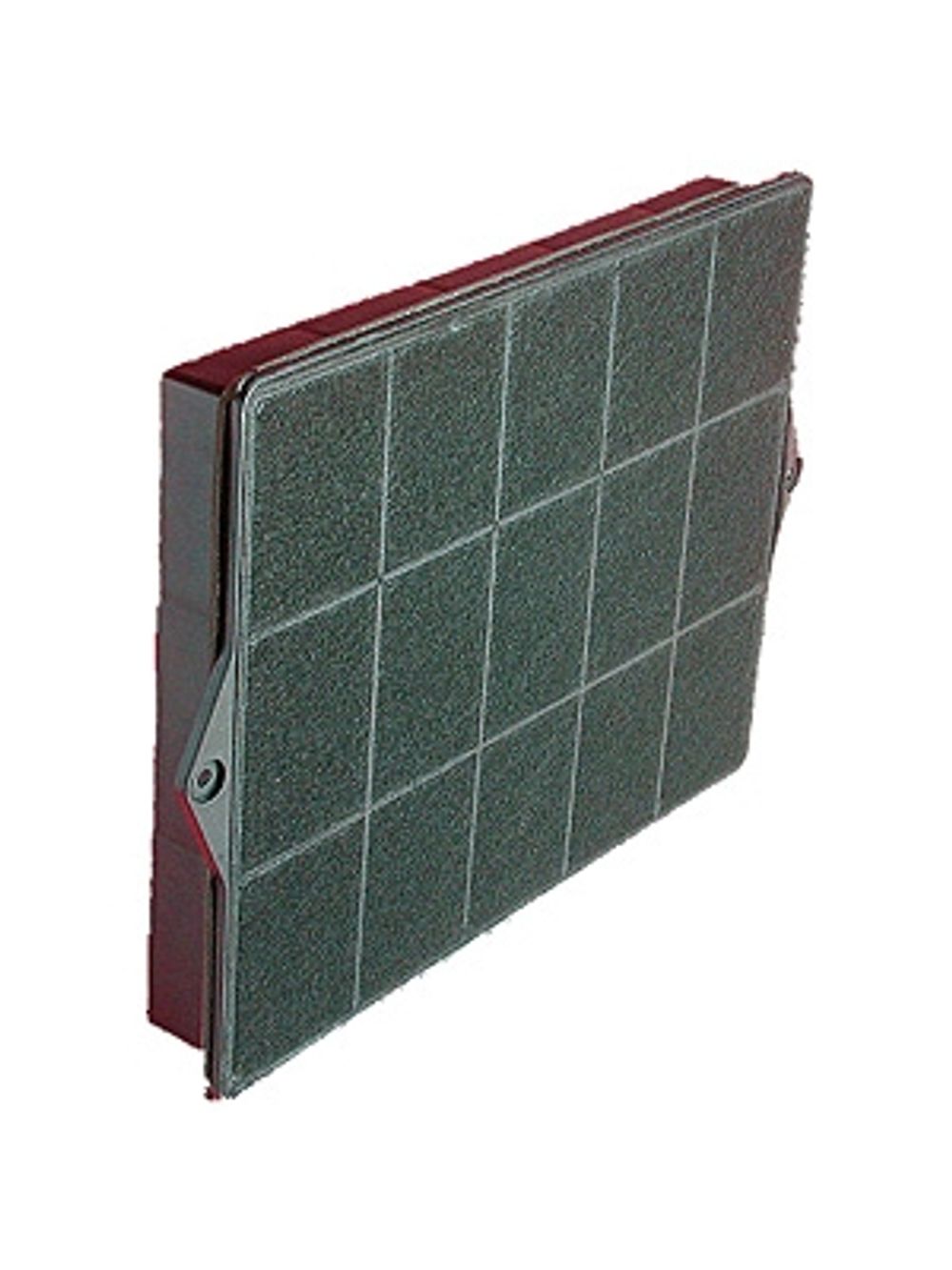 Угольный фильтр для вытяжки Elica (Элика) F00187/S Mod.160