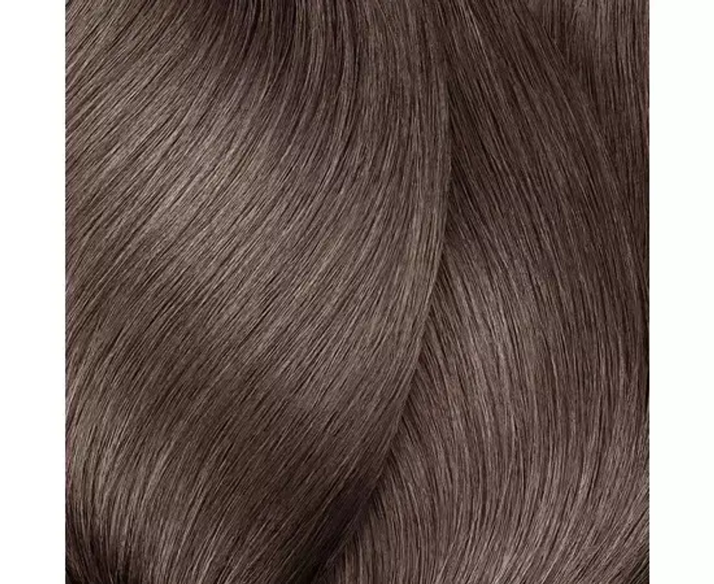 L'Oreal Professionnel Dia Light 7.01 безаммиачные красители 50 мл.