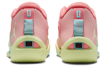 Кроссовки Jordan Tatum 1 "Pink Lemonade"