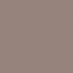 Велюр Blitz / Блитц