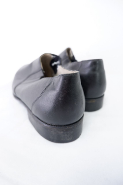 Туфли кожаные 43 размер