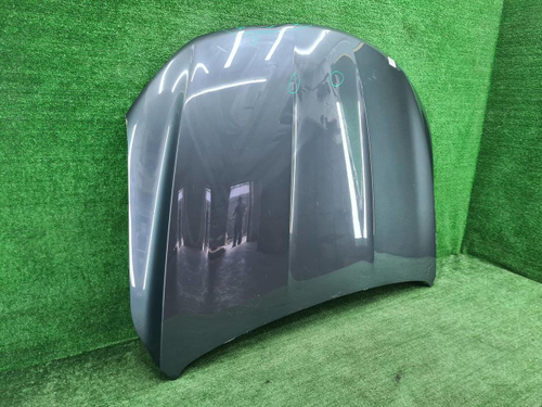 Капот Geely Tugella (2019-н.в.)