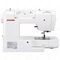 Швейная машина Janome DM7200